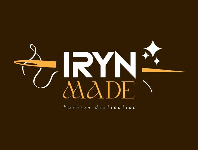 IRYN Made Fashion Destination